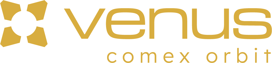 Venus Comex Orbit